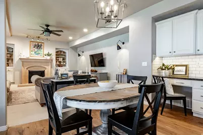 1016 S Sage Ln, Fruit Heights, UT 84037 - Photo 30