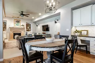 1016 S Sage Ln, Fruit Heights, UT 84037 - Photo 30