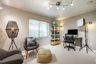 1016 S Sage Ln, Fruit Heights, UT 84037 - Photo 58