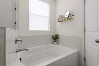 11496 S Pebble Pond Rd, South Jordan, UT 84009 - Photo 26
