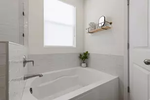 11496 S Pebble Pond Rd, South Jordan, UT 84009 - Photo 26