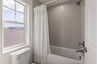 11496 S Pebble Pond Rd, South Jordan, UT 84009 - Photo 34