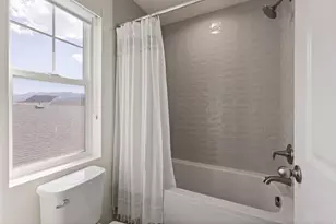 11496 S Pebble Pond Rd, South Jordan, UT 84009 - Photo 34