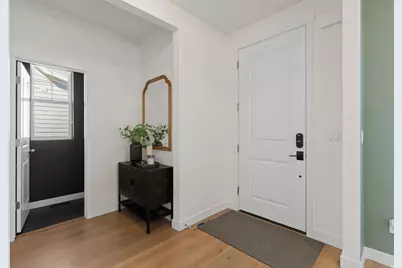 11496 S Pebble Pond Rd, South Jordan, UT 84009 - Photo 18