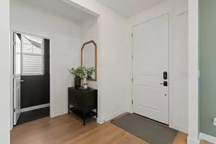 11496 S Pebble Pond Rd, South Jordan, UT 84009 - Photo 18