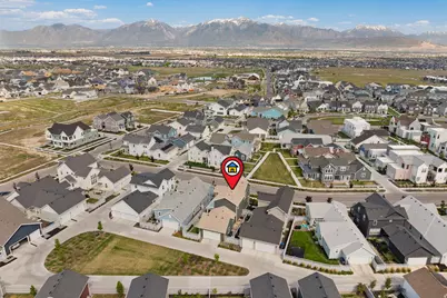 11496 S Pebble Pond Rd, South Jordan, UT 84009 - Photo 48