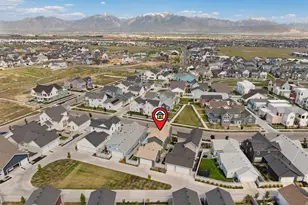 11496 S Pebble Pond Rd, South Jordan, UT 84009 - Photo 48