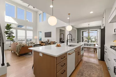 11496 S Pebble Pond Rd, South Jordan, UT 84009 - Photo 10