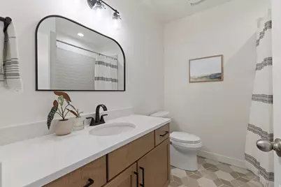 11496 S Pebble Pond Rd, South Jordan, UT 84009 - Photo 40