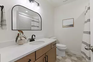 11496 S Pebble Pond Rd, South Jordan, UT 84009 - Photo 40
