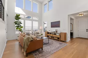 11496 S Pebble Pond Rd, South Jordan, UT 84009 - Photo 14