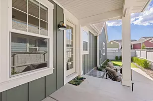 11496 S Pebble Pond Rd, South Jordan, UT 84009 - Photo 42
