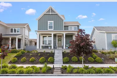 11496 S Pebble Pond Rd, South Jordan, UT 84009 - Photo 2