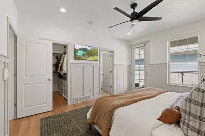 11496 S Pebble Pond Rd, South Jordan, UT 84009 - Photo 22