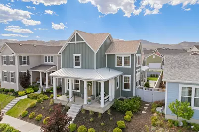 11496 S Pebble Pond Rd, South Jordan, UT 84009 - Photo 44