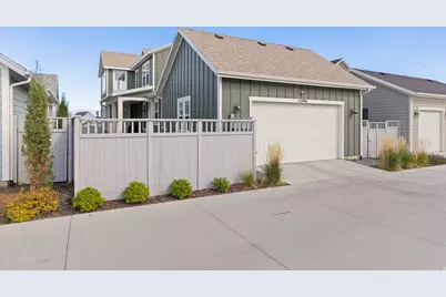 11496 S Pebble Pond Rd, South Jordan, UT 84009 - Photo 46
