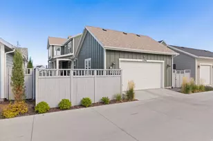 11496 S Pebble Pond Rd, South Jordan, UT 84009 - Photo 46