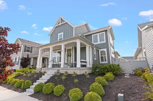 11496 S Pebble Pond Rd, South Jordan, UT 84009 - Photo 1