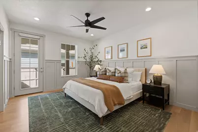 11496 S Pebble Pond Rd, South Jordan, UT 84009 - Photo 20