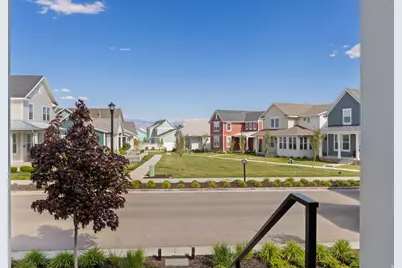 11496 S Pebble Pond Rd, South Jordan, UT 84009 - Photo 4