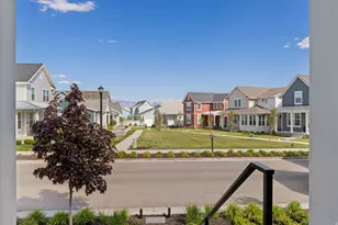 11496 S Pebble Pond Rd, South Jordan, UT 84009 - Photo 4