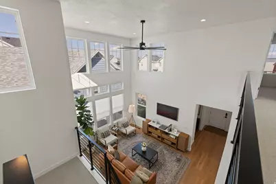 11496 S Pebble Pond Rd, South Jordan, UT 84009 - Photo 28