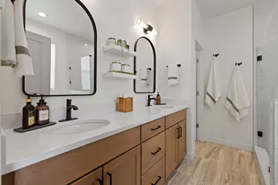 11496 S Pebble Pond Rd, South Jordan, UT 84009 - Photo 24