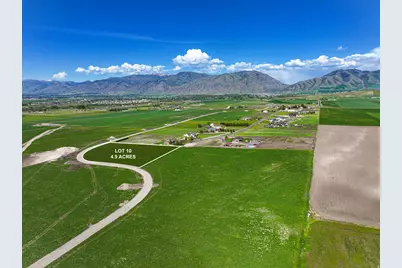 2988 W 6500 S #10, Wellsville, UT 84339 - Photo 8