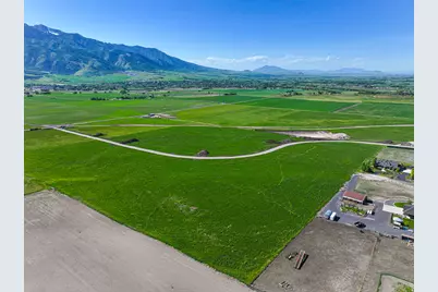 2988 W 6500 S #10, Wellsville, UT 84339 - Photo 2