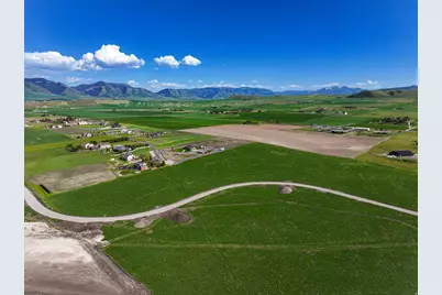 2988 W 6500 S #10, Wellsville, UT 84339 - Photo 4