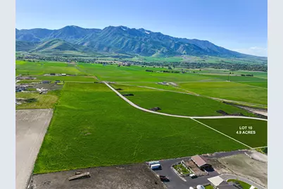 2988 W 6500 S #10, Wellsville, UT 84339 - Photo 12