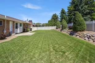 11499 S High Mountain Dr, Sandy, UT 84092 - Photo 54
