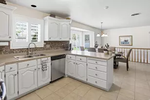 11499 S High Mountain Dr, Sandy, UT 84092 - Photo 24