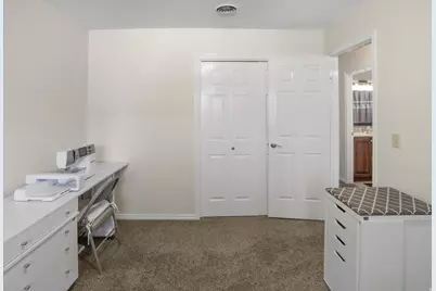 11499 S High Mountain Dr, Sandy, UT 84092 - Photo 26