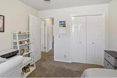 11499 S High Mountain Dr, Sandy, UT 84092 - Photo 36