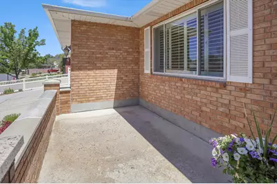 11499 S High Mountain Dr, Sandy, UT 84092 - Photo 6