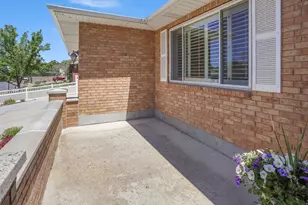 11499 S High Mountain Dr, Sandy, UT 84092 - Photo 6