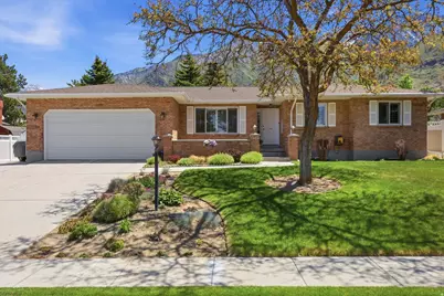 11499 S High Mountain Dr, Sandy, UT 84092 - Photo 56