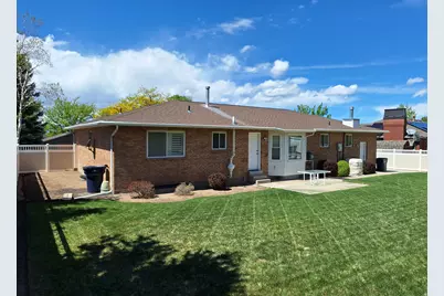 11499 S High Mountain Dr, Sandy, UT 84092 - Photo 58
