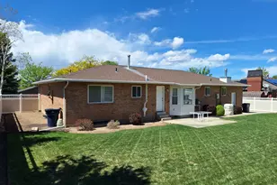 11499 S High Mountain Dr, Sandy, UT 84092 - Photo 58