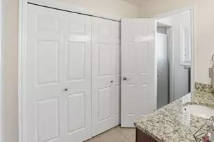 11499 S High Mountain Dr, Sandy, UT 84092 - Photo 32