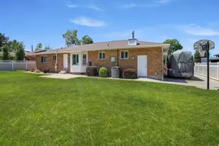 11499 S High Mountain Dr, Sandy, UT 84092 - Photo 52