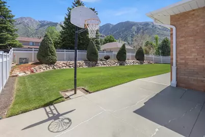 11499 S High Mountain Dr, Sandy, UT 84092 - Photo 50