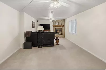11499 S High Mountain Dr, Sandy, UT 84092 - Photo 42