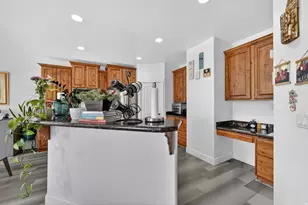 4468 S Archer Gdn Ct, Holladay, UT 84117 - Photo 10