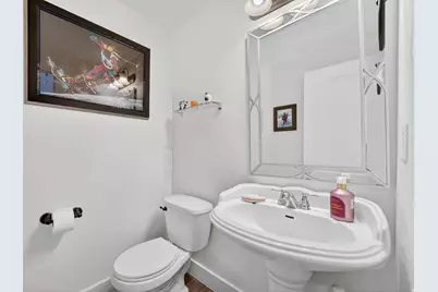 4468 S Archer Garden Ct, Holladay, UT 84117 - Photo 16