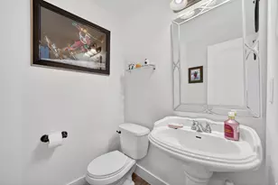 4468 S Archer Gdn Ct, Holladay, UT 84117 - Photo 16