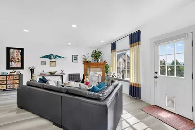 4468 S Archer Garden Ct, Holladay, UT 84117 - Photo 8