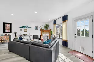 4468 S Archer Gdn Ct, Holladay, UT 84117 - Photo 8