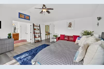 4468 S Archer Garden Ct, Holladay, UT 84117 - Photo 18